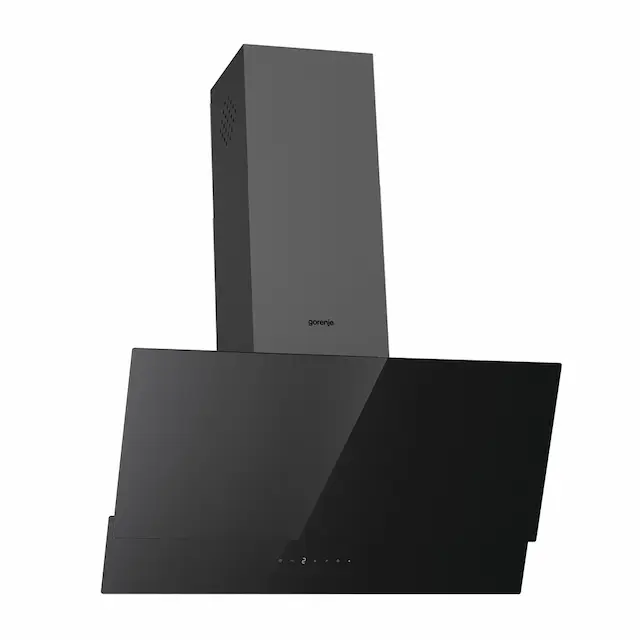 صيانة منزلية جليم جاز 