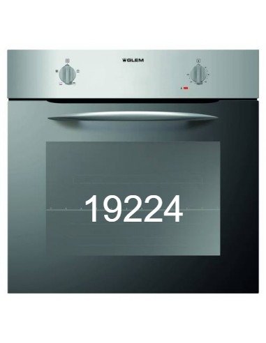 مركز خدمة جليم جاز في دمياط