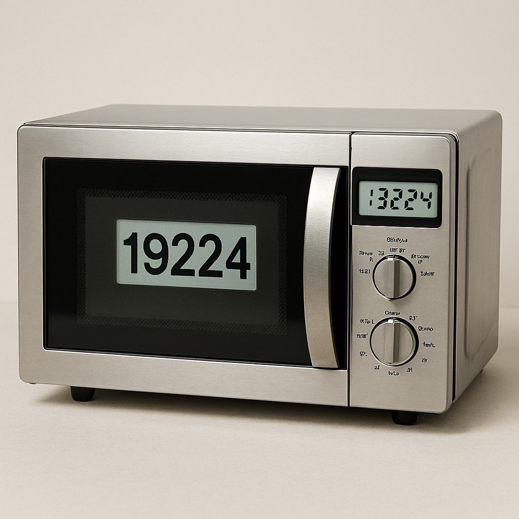 صيانة ميكروويف جليم جاز
