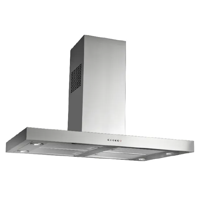 مركز خدمة جليم جاز في الدقهلية