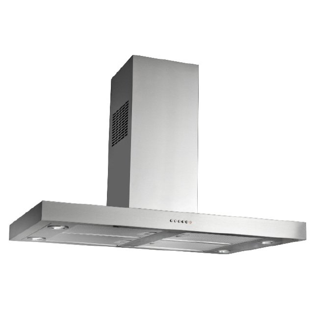 توكيل جليم جاز في مصر