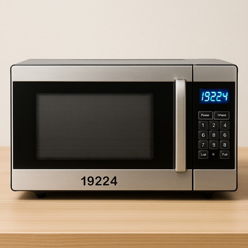 صيانة ميكروويف جليم جاز
