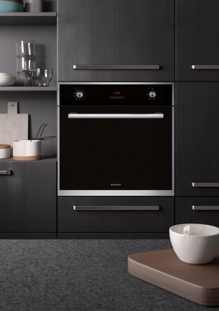 قطع غيار معتمدة جليم جاز