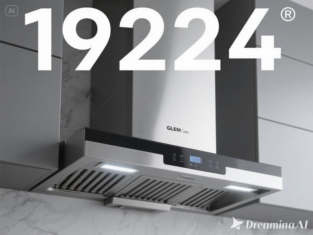 مركز خدمة جليم جاز في القاهرة