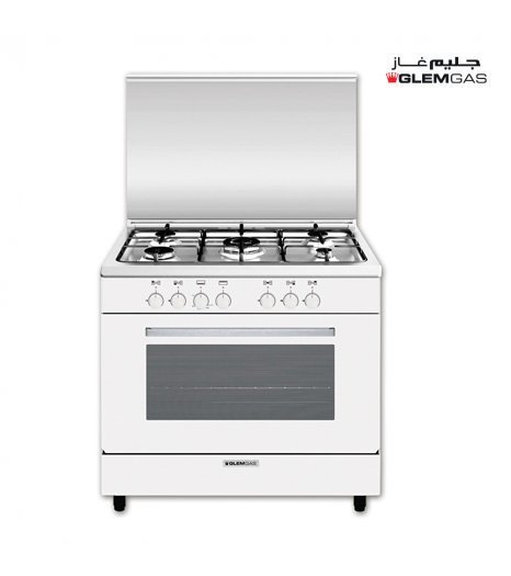 مركز إصلاح جليم جاز 