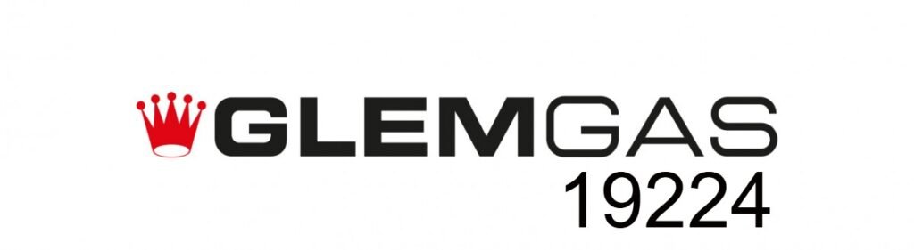 مركز خدمة جليم جاز في الزمالك
