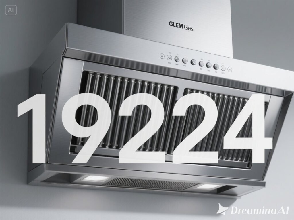 مركز خدمة جليم جاز في المهندسين