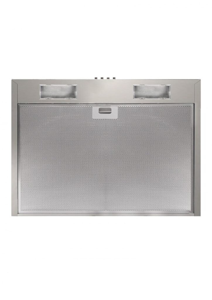 صيانة جليم جاز 24 ساعة