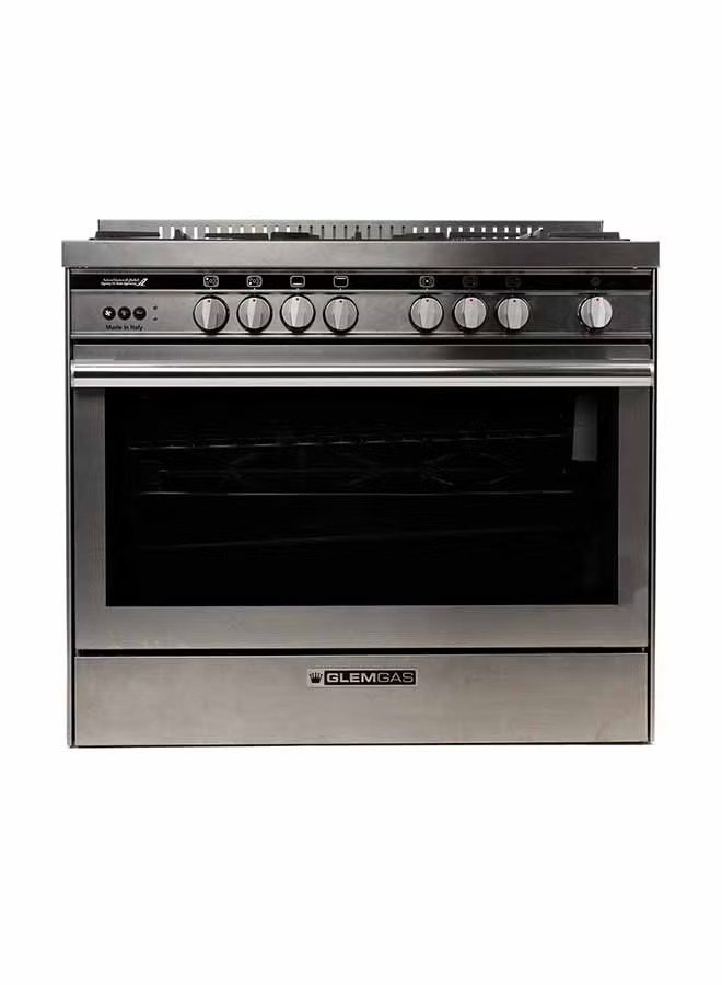 تغيير باب فرن جليم جاز