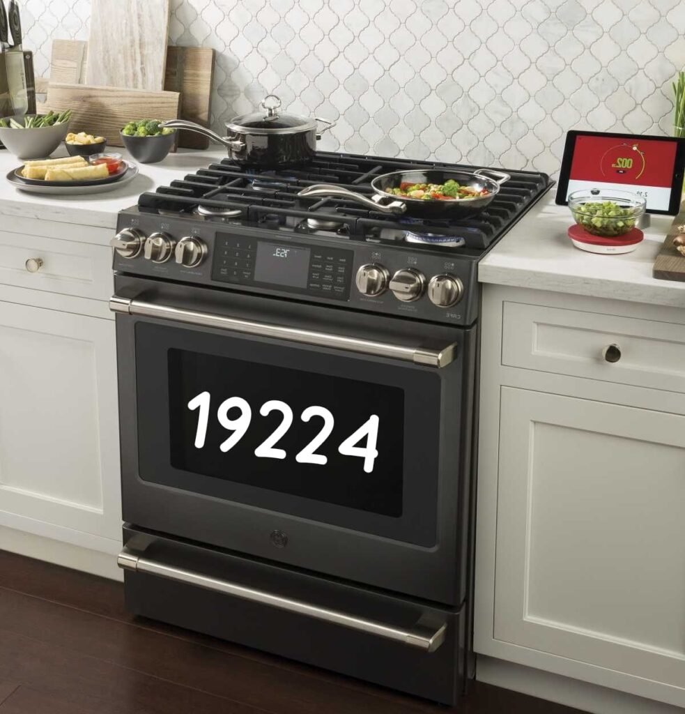 وكيل صيانة جليم جاز