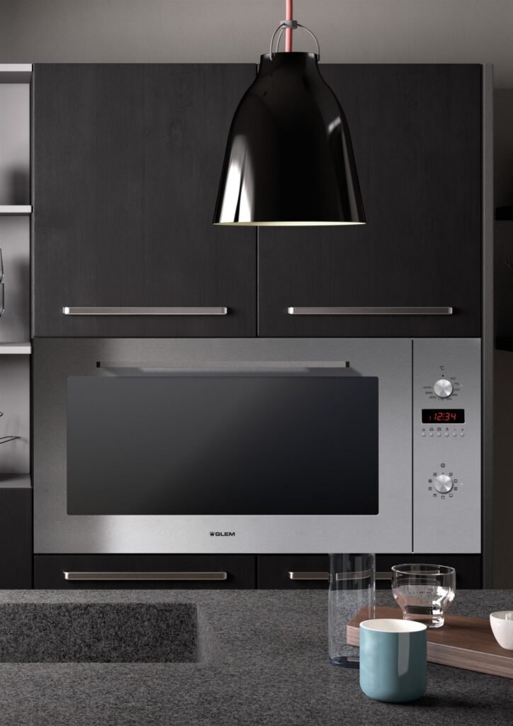 مركز خدمة جليم جاز في المهندسين