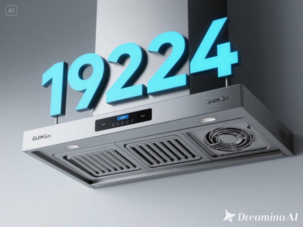 توكيل جليم جاز بالقاهرة