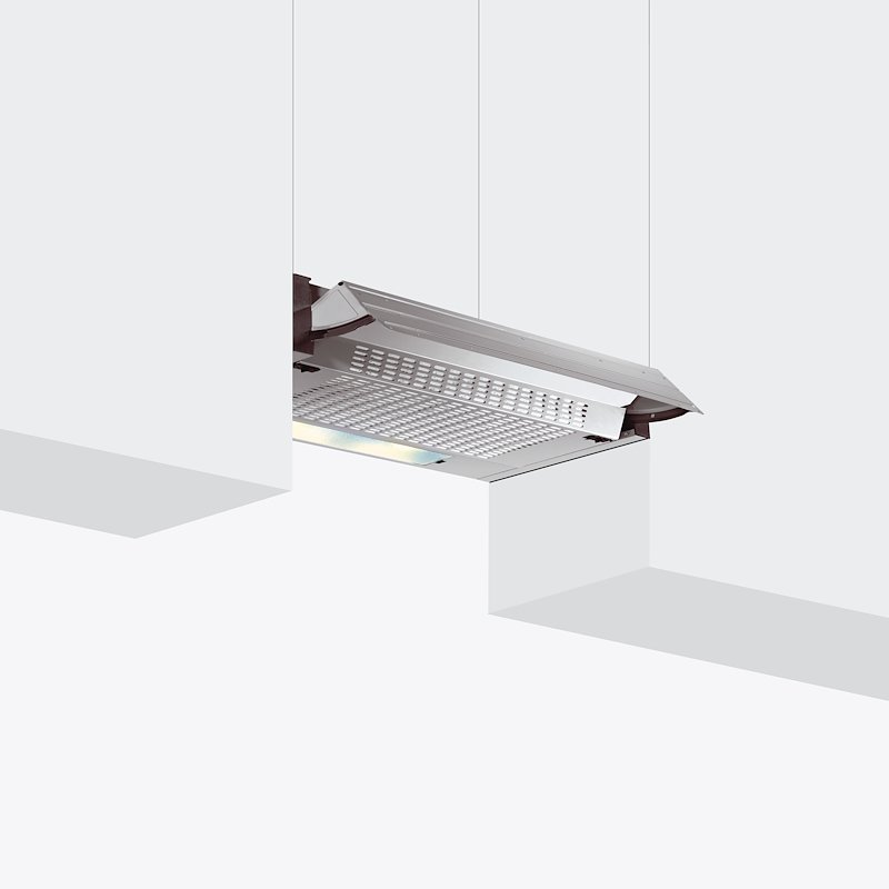 مركز خدمة جليم جاز في 6 أكتوبر