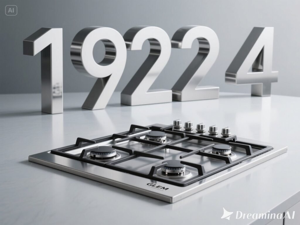 مركز خدمة جليم جاز في فيصل