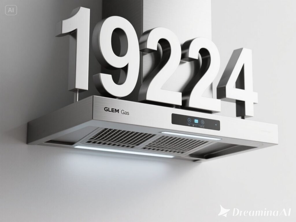 مركز خدمة جليم جاز في القاهرة