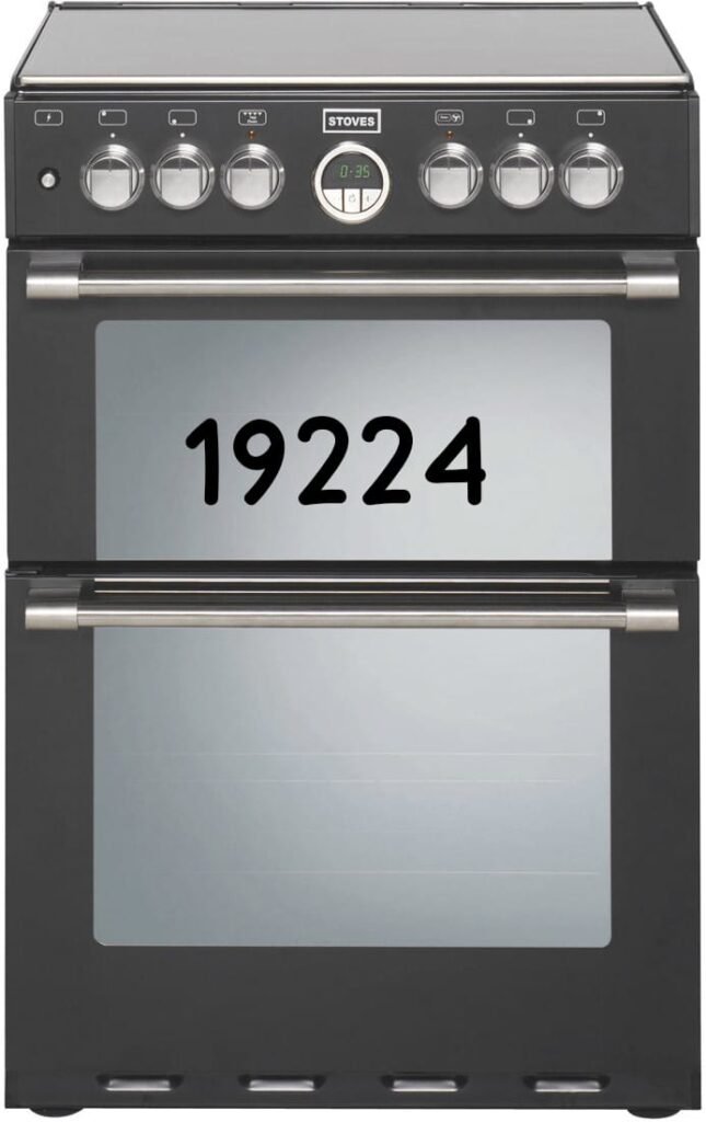 مركز خدمة جليم جاز في الزمالك