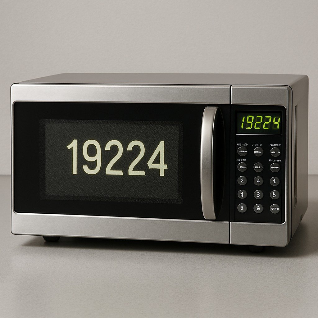 صيانة ميكروويف جليم جاز
