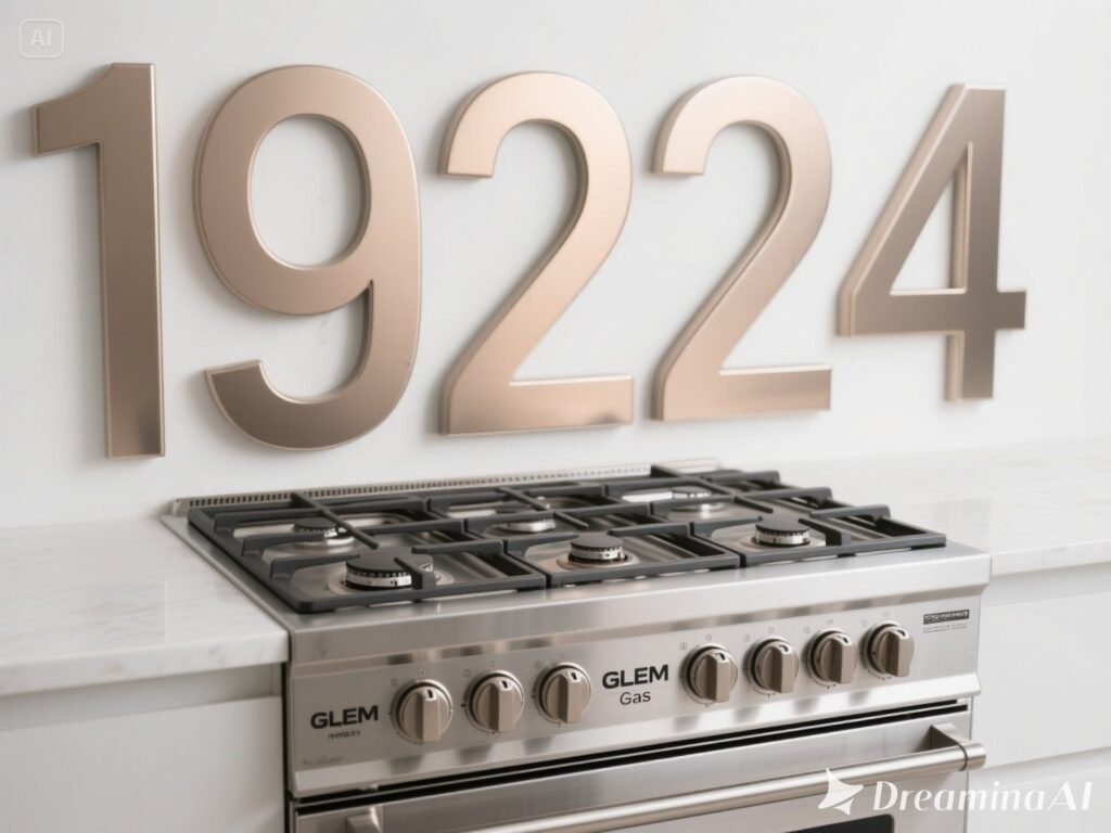 مركز خدمة جليم جاز في شبرا