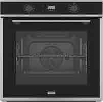 حل مشاكل فرن جليم جاز 