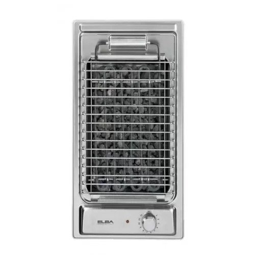 مركز خدمة جليم جاز في المهندسين