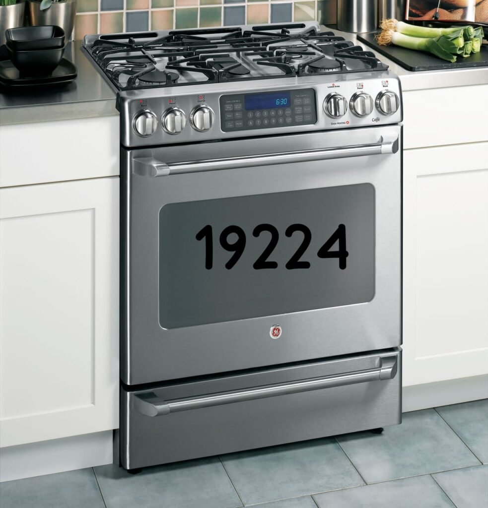 مركز خدمة جليم جاز في الدقهلية