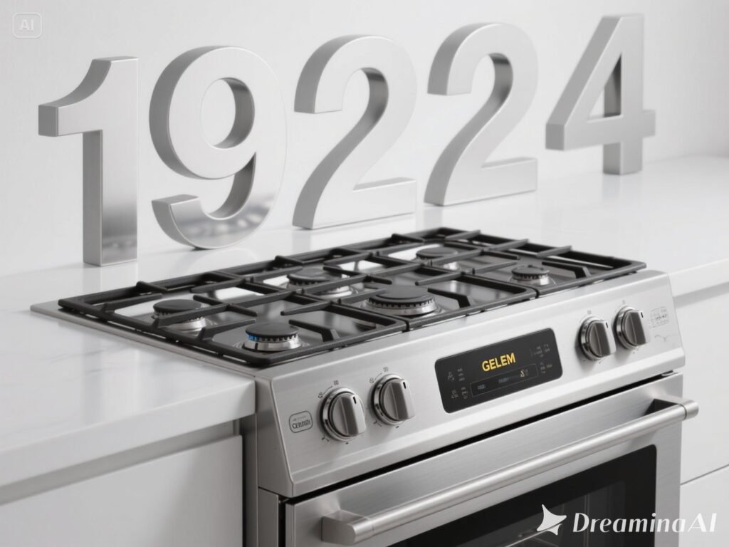 أعطال بوتاجاز جليم جاز