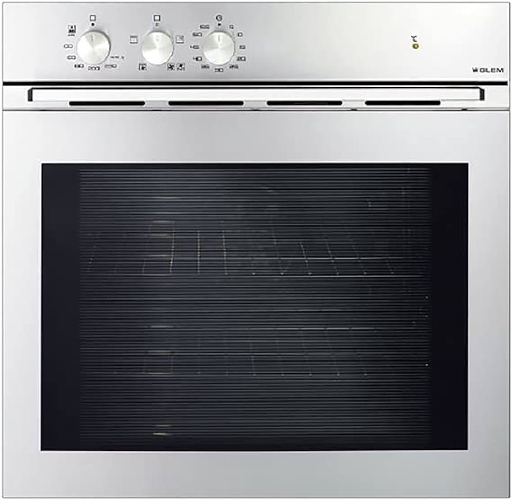 تصليح ترموستات الفرن جليم جاز