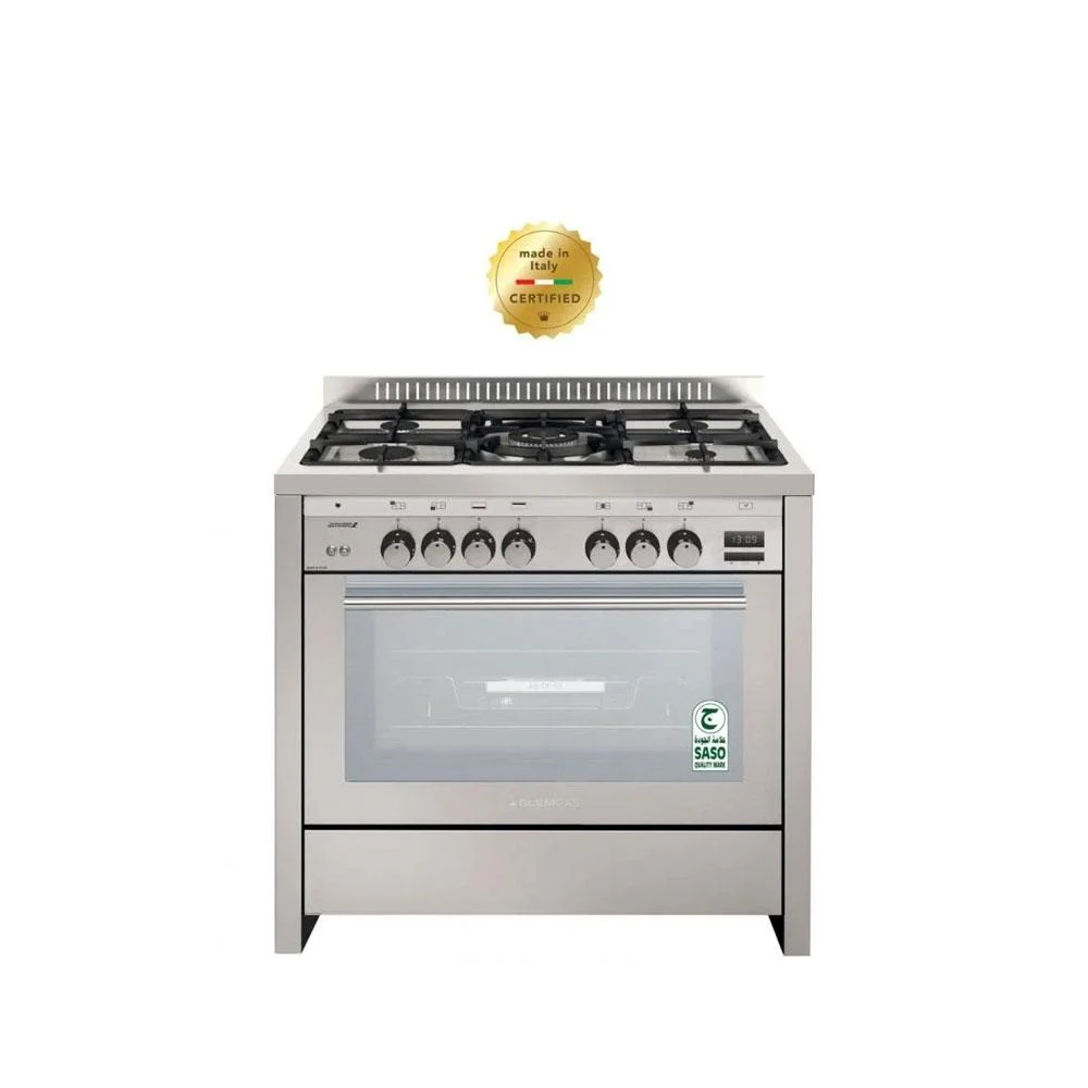 أعطال بوتاجاز جليم جاز النور