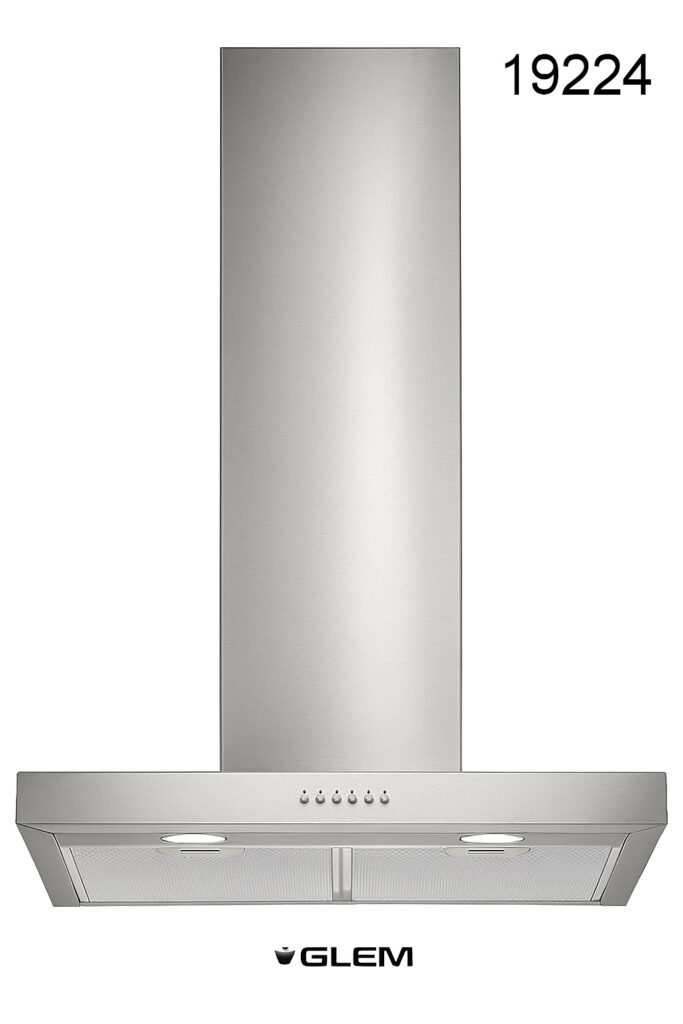 وكيل جليم جاز في مصر