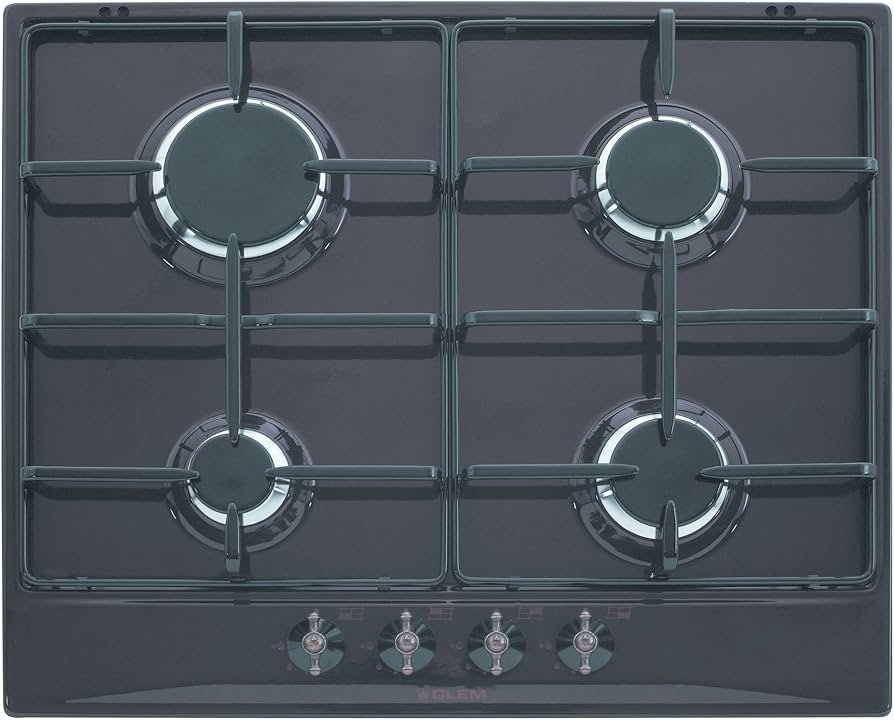 قطع غيار بوتاجاز جليم جاز