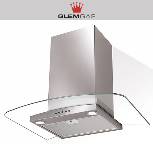 مركز خدمة جليم جاز في الإسكندرية 