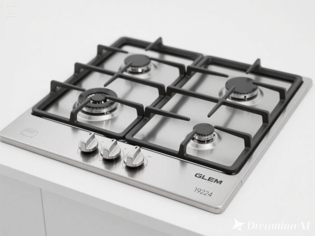 توكيل جليم جاز بالإسكندرية