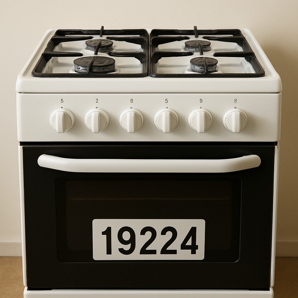 مركز خدمة جليم جاز في المعادي