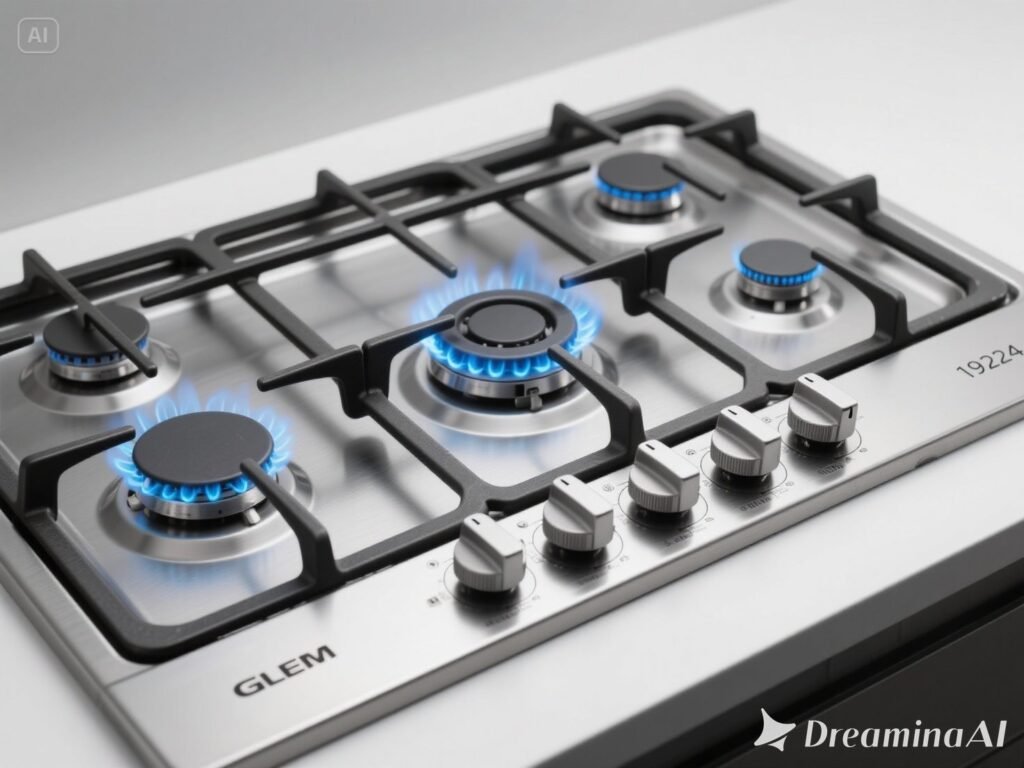  دعم عملاء جليم جاز