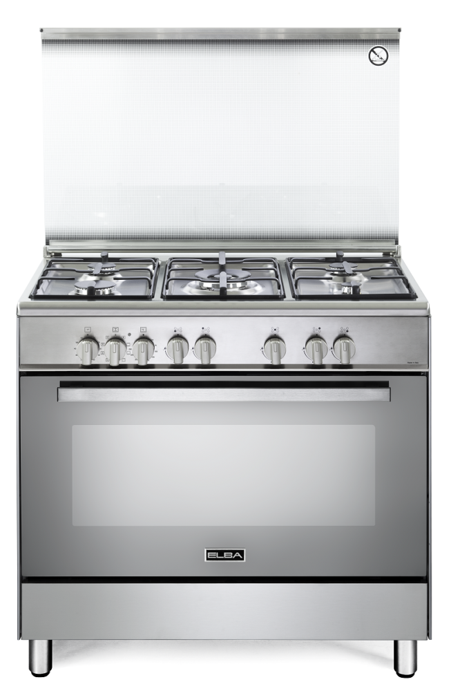 تسريب غاز بوتاجاز جليم جاز