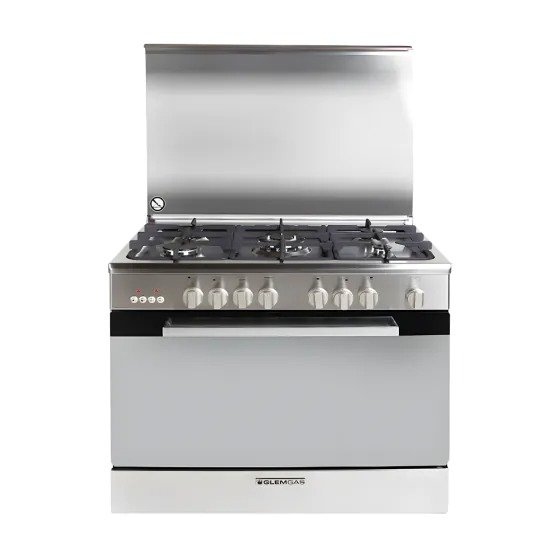 صيانة زجاج فرن جليم جاز