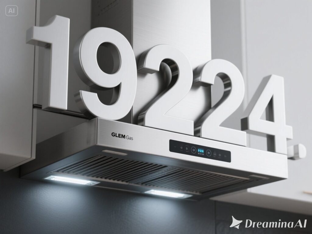 مركز خدمة جليم جاز في بولاق