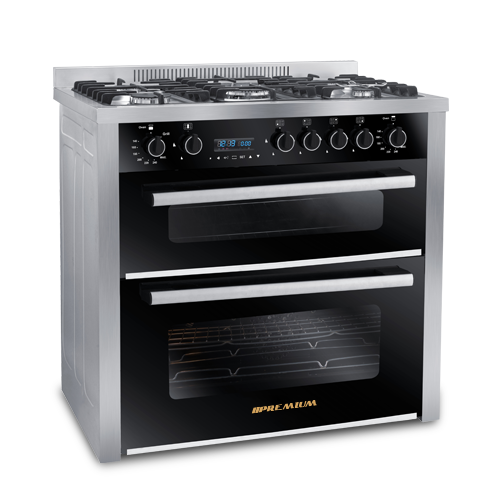 توكيل جليم جاز بالجيزة