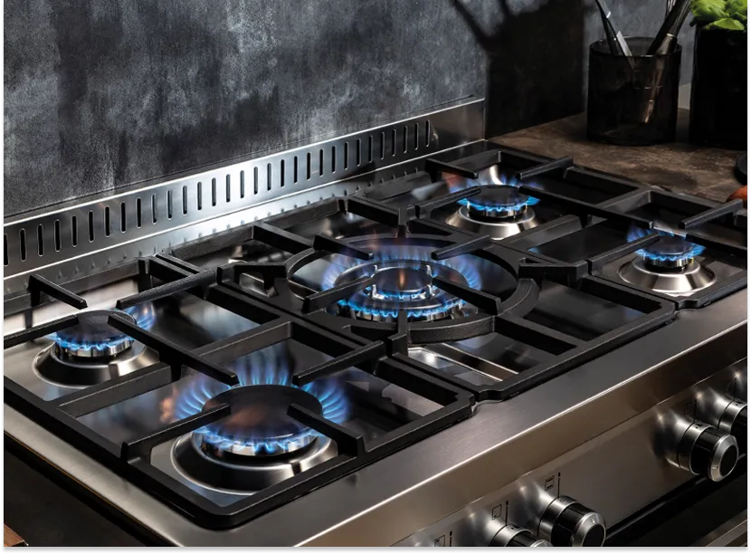 مركز خدمة جليم جاز في شبرا