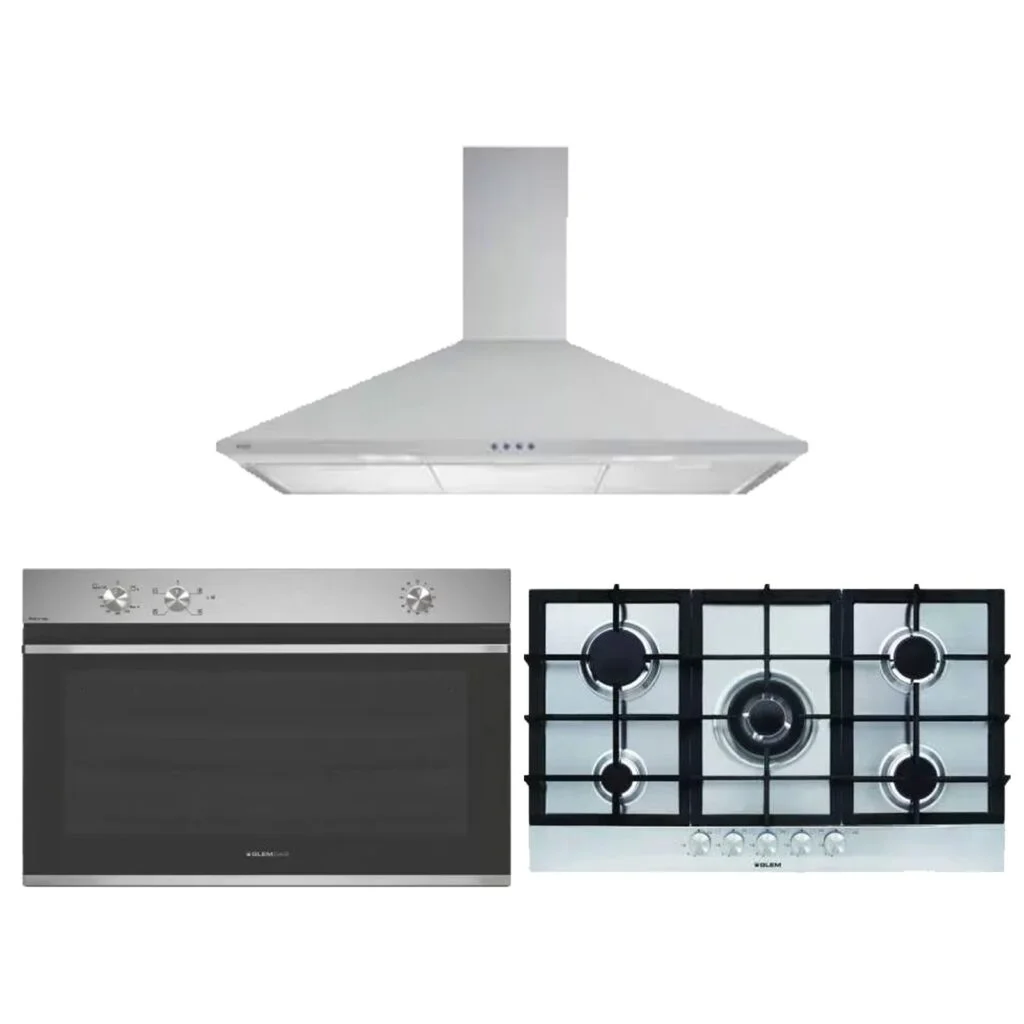 مركز خدمة جليم جاز في طنطا