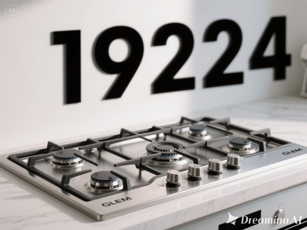 فني معتمد جليم جاز