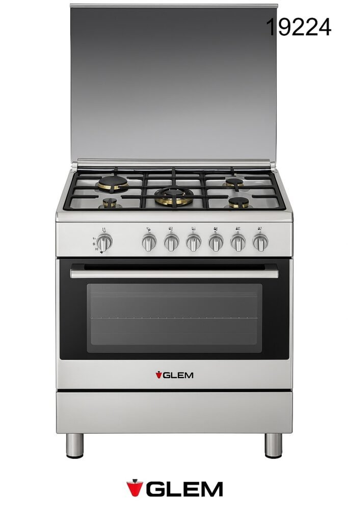 خدمة الطوارئ جليم جاز