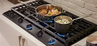 خدمة الطوارئ جليم جاز