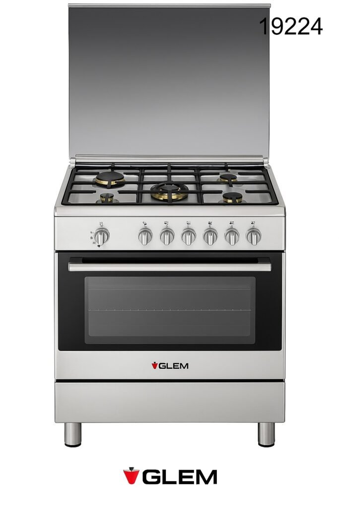 مركز خدمة جليم جاز في عين شمس