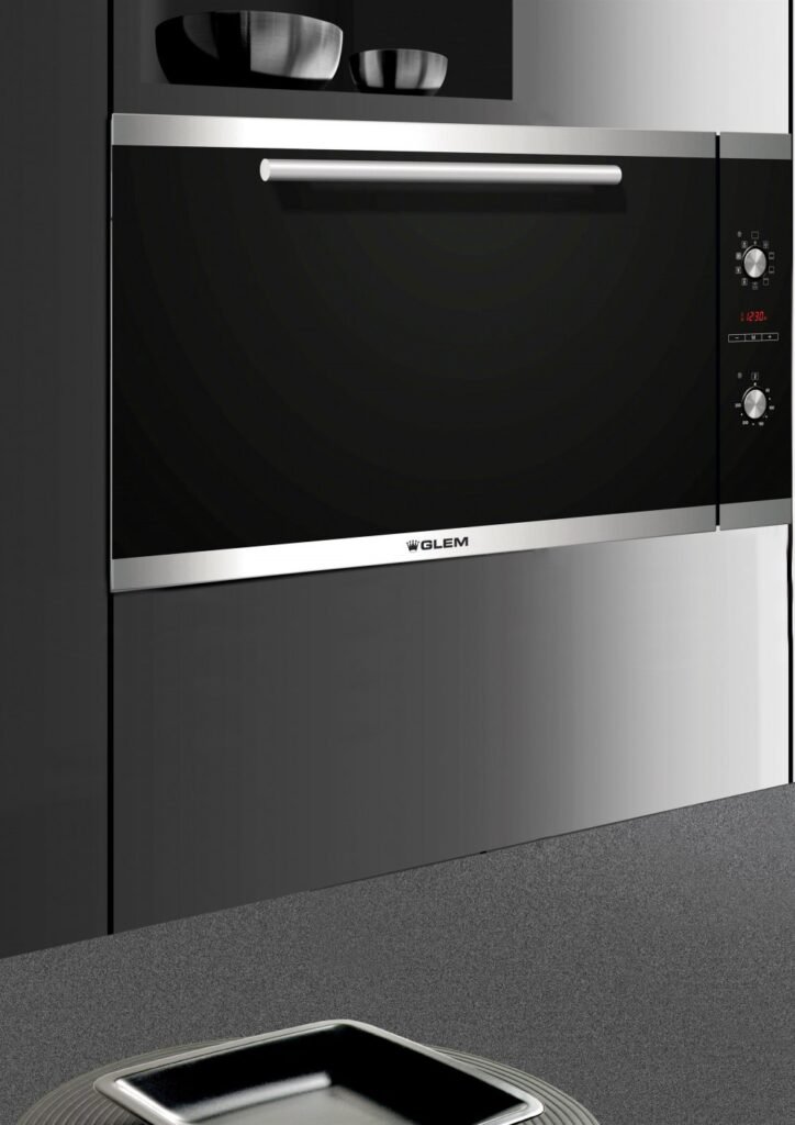 وكيل جليم جاز في مصر