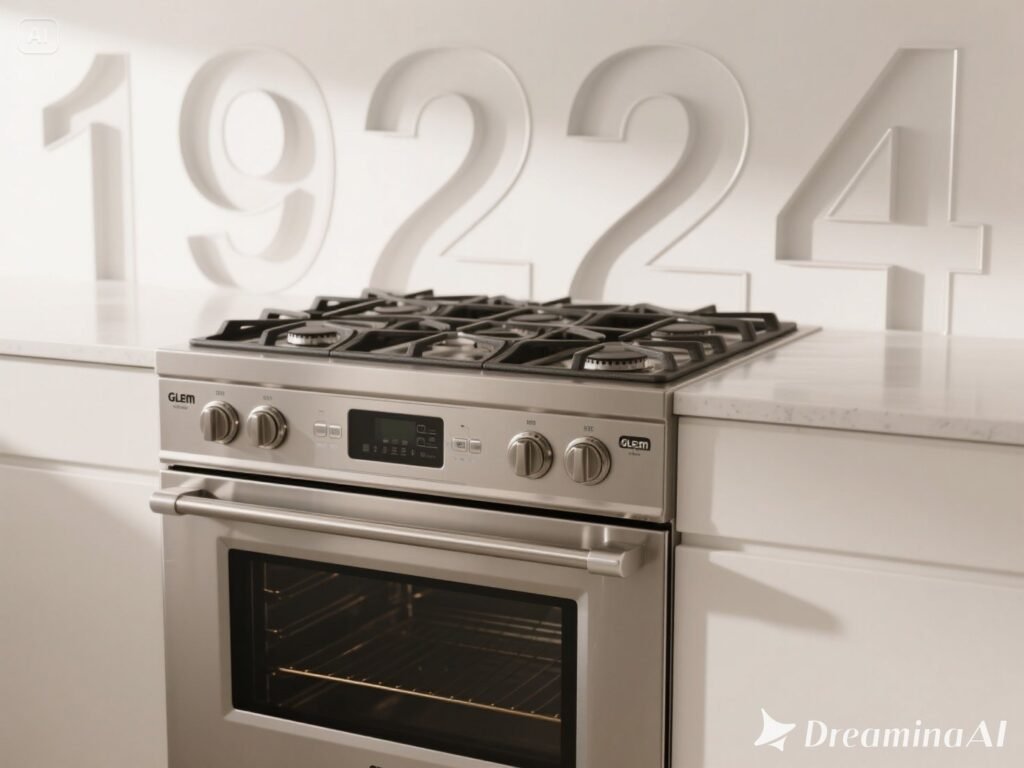 مركز خدمة جليم جاز في الدقي