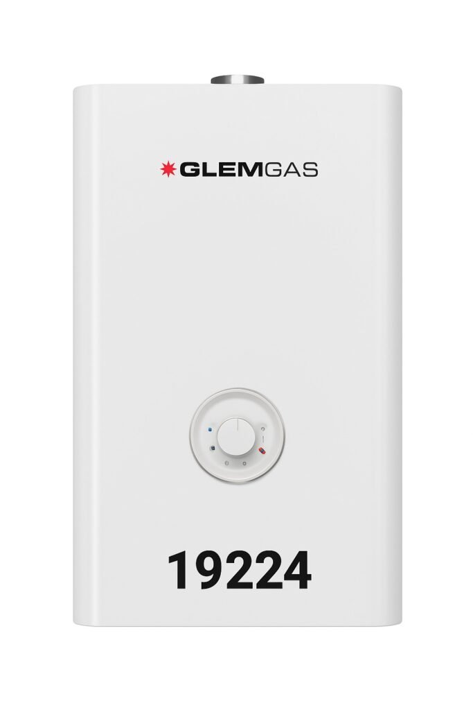 مركز خدمة جليم جاز في الشرقية