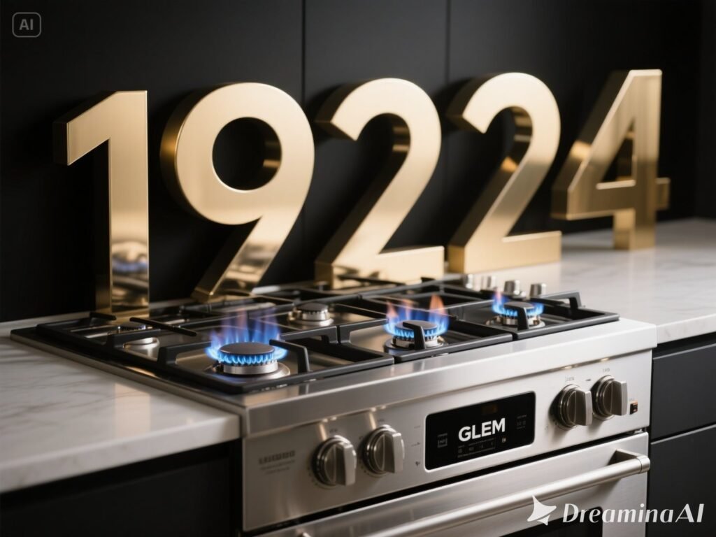 مركز خدمة جليم جاز في المهندسين 