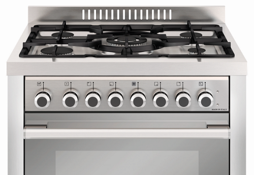 أعطال بوتاجاز جليم جاز النور