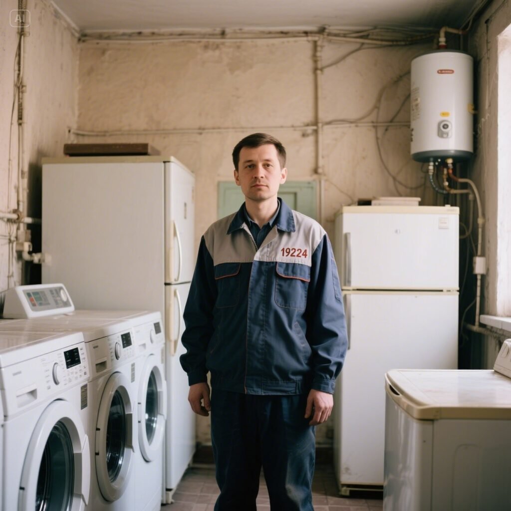 صيانة ميكروويف جليم جاز
